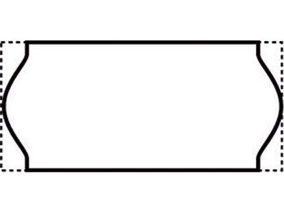 Afbeelding - 8811241-png